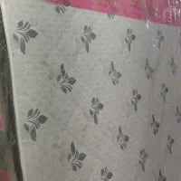 تشک تخت دونفره رویال