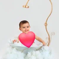 تعدادی لوازم اتلیه عکاسی صددرصد نو به فروش میرسد