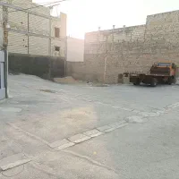 زمین-مسکونی-اندوان