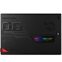 لپ تاپ ایسوس ROG Flow Z13|رایانه همراه|اصفهان, کوی امام|دیوار