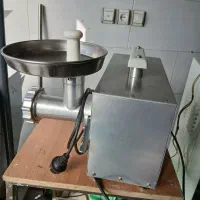 ابزارآلات صنعتی|فروشگاه و مغازه|فردیس, سپید دشت|دیوار