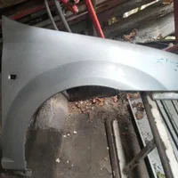 گلگیر جلو فابریک و ستون