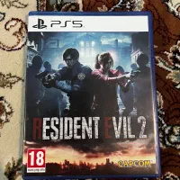 فروش بازی ps4/ps5