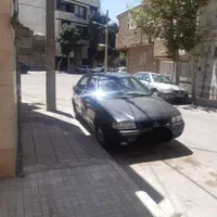 سمند X7 بنزینی، مدل ۱۳۸۱|خودرو سواری و وانت|مشهد, امیر|دیوار