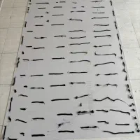 نصب ماربل شیت و ترمووال|خدمات پیشه و مهارت|کرمانشاه, |دیوار