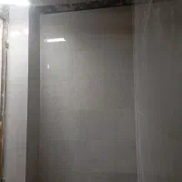 کاشی کاری و سرامیک