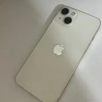 آیفون|موبایل|تهران, اتابک|دیوار