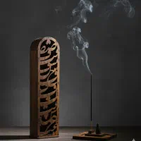 فروش عمده جای عود سود بالا