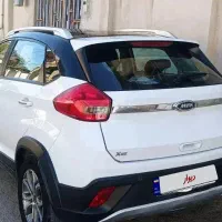 فروش X22|خودرو سواری و وانت|کرمانشاه, |دیوار
