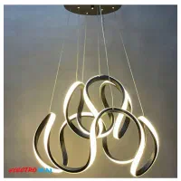 چراغ اویز|لوستر و چراغ آویز|سقز, |دیوار