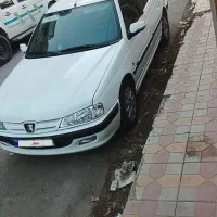 پرشیا