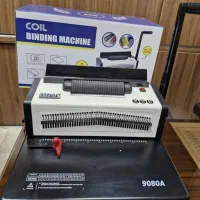 وسایل صحافی کامل