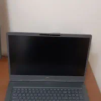 لپ تاپ همه کاره و استثنایی Dell Precision 7750|رایانه همراه|تهران, نیروی هوایی (پیروزی)|دیوار