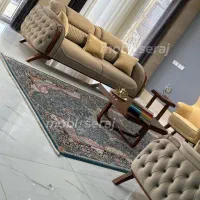 مدل مارسلو|مبلمان خانگی و میز عسلی|سلفچگان, |دیوار