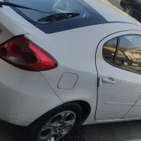 پروتن شاسی پلمپ