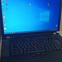 لب تاب