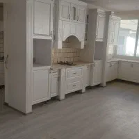 فروش آپارتمان ۲۲۵ متری ۳ خوابه در گلسار