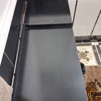 میز تحریر|میز تحریر و کامپیوتر|زاهدان, |دیوار