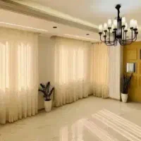 خوش نقش / سند اماده / فول امکانات