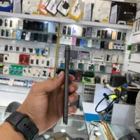 IPhone 11|موبایل|همدان, |دیوار