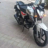 سلام ۳دستگاه ماشین فروشی ۲۰۶ موتوربنلی ال۹۰ فوری|خودرو سواری و وانت|برخوار, |دیوار