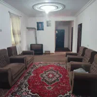 550متر زمین 100بنا تک برگ سند شاندرمن زیبا|فروش خانه و ویلا|ماسال, |دیوار