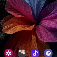 s10 پلاس|موبایل|بهبهان, |دیوار