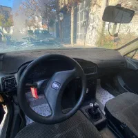 ماشین پژو آردی مدل80|خودرو سواری و وانت|شاندیز, |دیوار