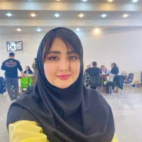 ترک اعتیاد تضمینی