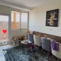 تک واحدی لوکس  دو خواب مستر خوش قیمت با شرایط وام|فروش آپارتمان|شیراز, محمدیه|دیوار