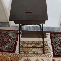 میز نماز