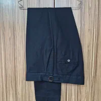 شلوار پارچه ای برند کروم|لباس|شاهین‌شهر, الهیه|دیوار