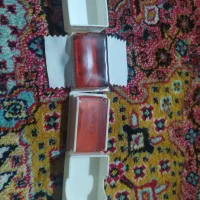 کمانچه|سازهای سنتی|خرم‌آباد, |دیوار