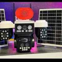 پخش دوربین های مداربسته بیسیم ، سیمکارتی|دوربین مداربسته|پردیس, فاز ۱|دیوار