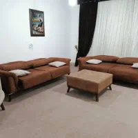 موجود درمنزل|حراج|یاسوج, |دیوار