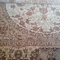 دو تخته فرش ۱۲ متری|فرش|اسلامآباد غرب, |دیوار