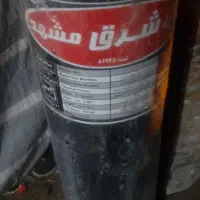 فروش ونصب ایزوگام وقیر