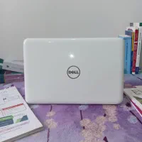 Dell Inspiron P25T|رایانه همراه|تهران, هلال احمر|دیوار