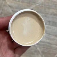 کرم رفع تیرگی نقاط حساس بدن