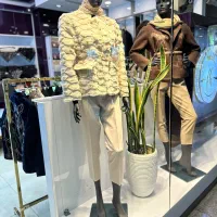 استخدام فروشنده