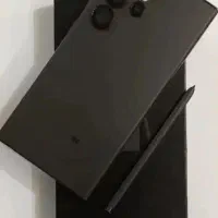 S24 ultra|موبایل|کازرون, |دیوار