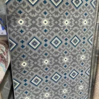 گلیم ۳*۲ ( بازرگانی فرش بهمنی )مطهری شمالی ۳۱|گلیم، جاجیم، گبه|مشهد, شهید مطهری|دیوار