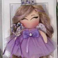 نیازمند به عروسک ساز حرفه ای