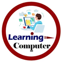 تدریس خصوصی کامپیوتر|خدمات آموزشی|تهران, نیاوران|دیوار