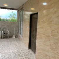 کاشی کاری و تخریب|خدمات پیشه و مهارت|رشت, احمد گوراب|دیوار