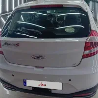 خودروmvm315 نیو مدل96|خودرو سواری و وانت|مهدی شهر, |دیوار