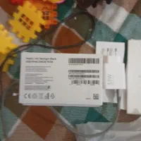 گوشی شیایومی نوت 14 s|موبایل|کرمانشاه, |دیوار