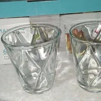 لیوان ماکائو