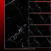 فروش ویژه سرامیک نانو پولیش زیر قیمت کارخانه|مصالح و تجهیزات ساختمان|یزد, |دیوار