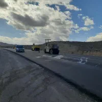 مهندس عمران مسلط به امور پیمان